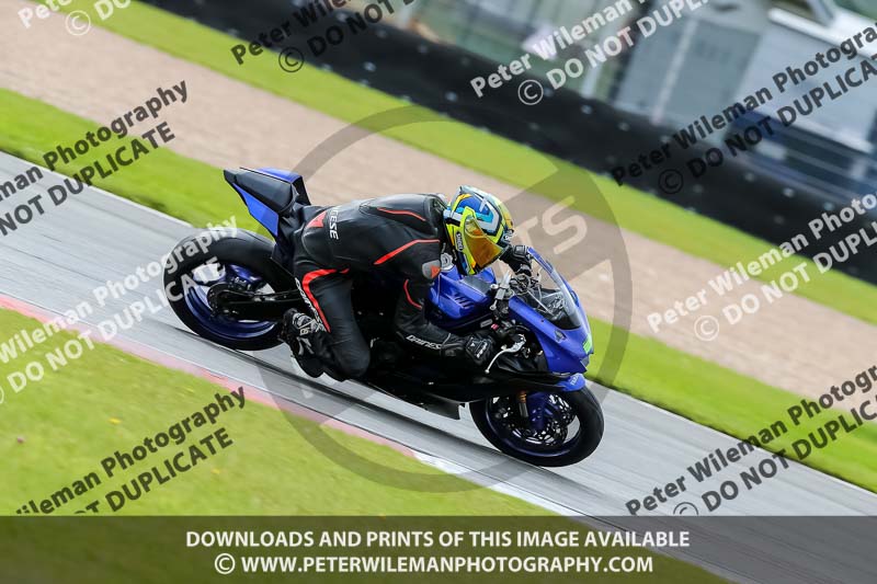 PJ Motorsport 2019;donington no limits trackday;donington park photographs;donington trackday photographs;no limits trackdays;peter wileman photography;trackday digital images;trackday photos
